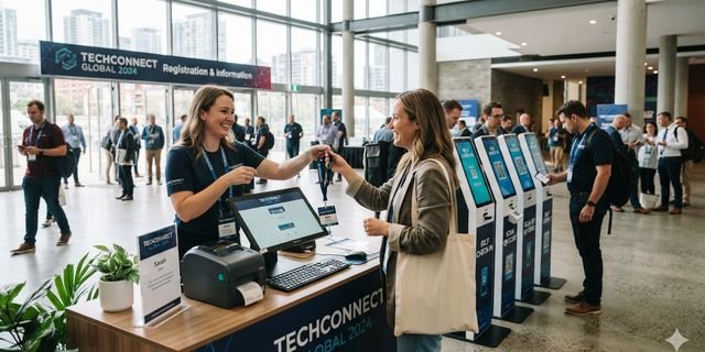 Medical Innovation Expo